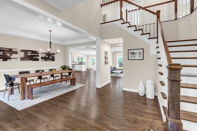 Building Photo - 14513 Ventry Farm Ct