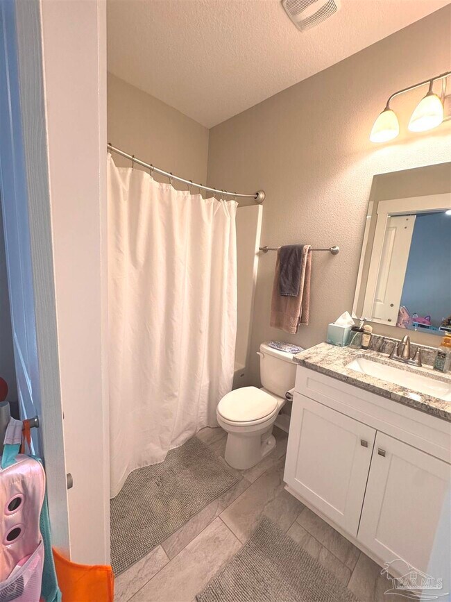 Building Photo - 5596 Kailey Rd