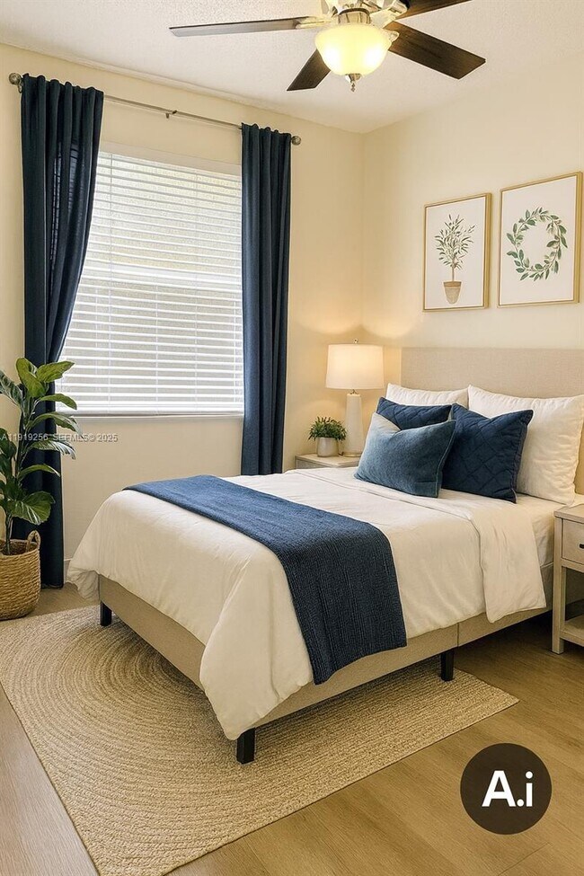 Building Photo - 11277 W Atlantic Blvd