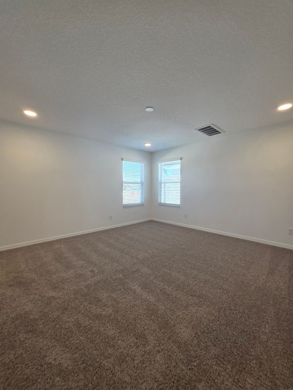 Building Photo - 3195 Fall Harvest Dr