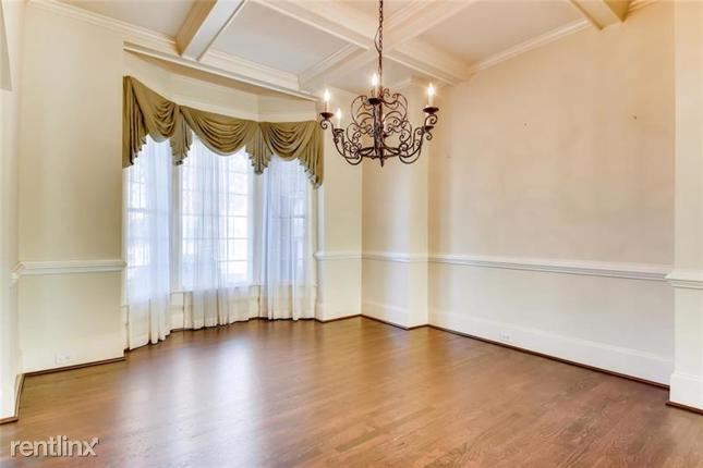 Building Photo - 5 br, 4 bath House - 1073 Lakebend Drive