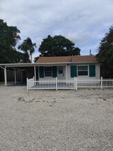 Building Photo - 3591 Gibbs Rd