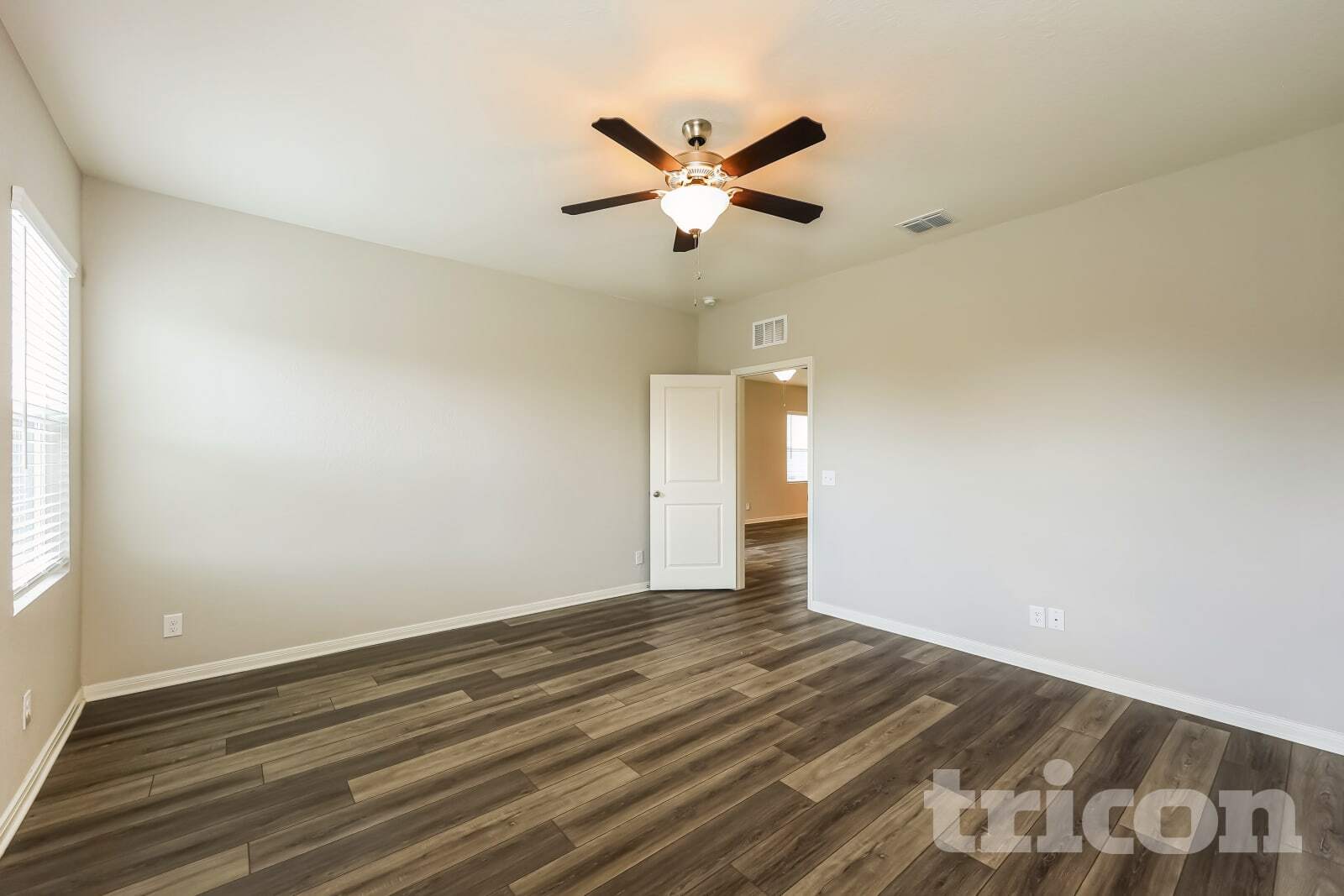 Building Photo - 7423 Guadalupe Peak