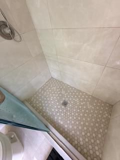 Building Photo - 21512 Summertrace Cir