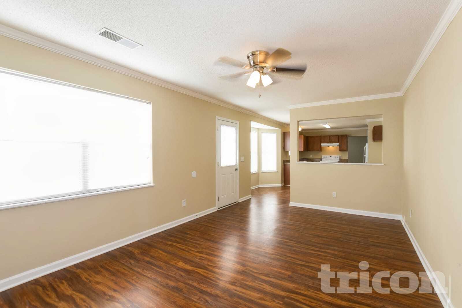 Building Photo - 7 Barnley Ct