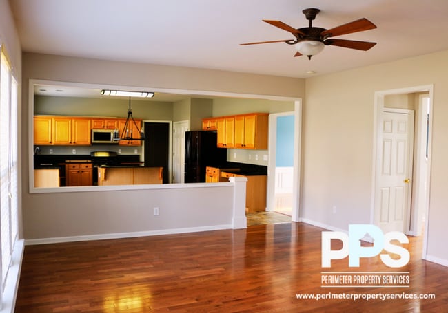 Building Photo - 367 Andridge Ct NW