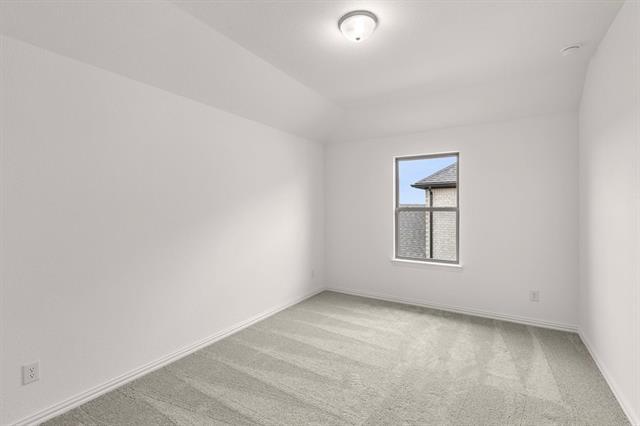 Building Photo - 744 Waterhouse Lk Dr