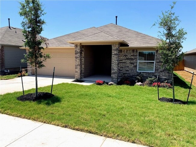 Primary Photo - 3323 Brywood Dr