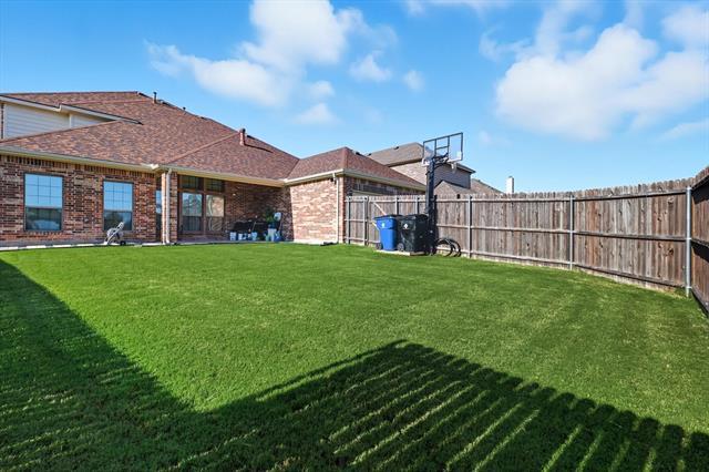Building Photo - 12516 Maplecrest Dr