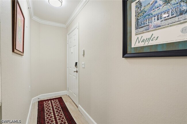 Building Photo - 4945 Cougar Ct S