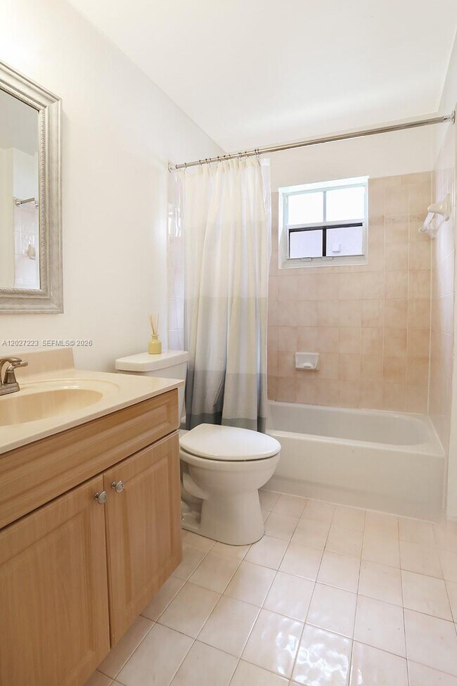 Building Photo - 873 Sand Creek Cir