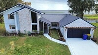 Building Photo - 3006 Country Lake Dr