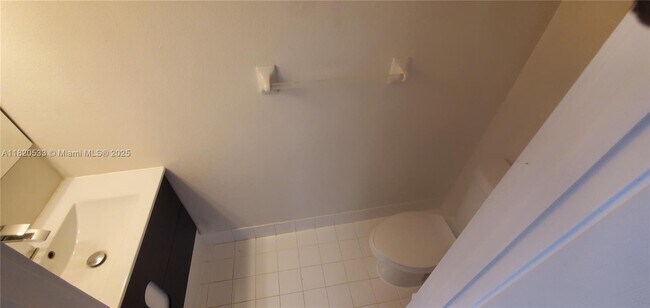 Building Photo - 3937 NW 122nd Terrace