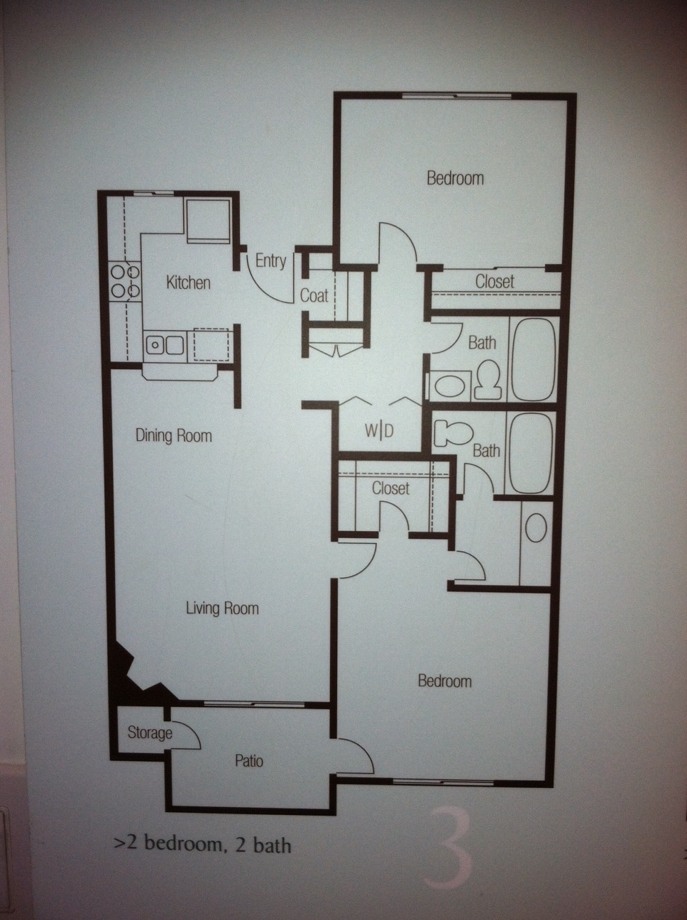 Building Photo - 7405 Charmant Dr