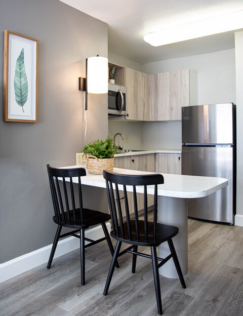 Building Photo - 2700 Gracy Farms Ln