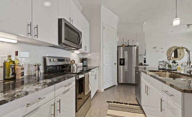 Building Photo - 1 bedroom in Farmers Branch TX 75234