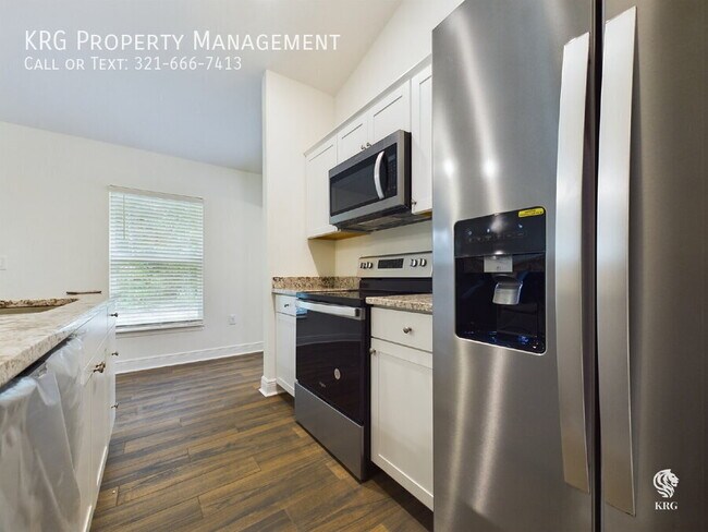 Building Photo - 8352 SE 158th Pl