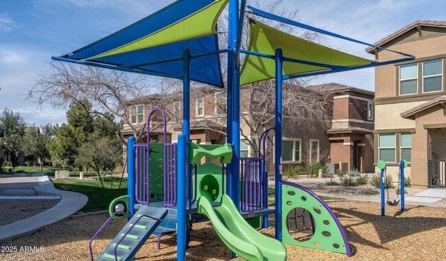 Building Photo - 14870 W Encanto Blvd