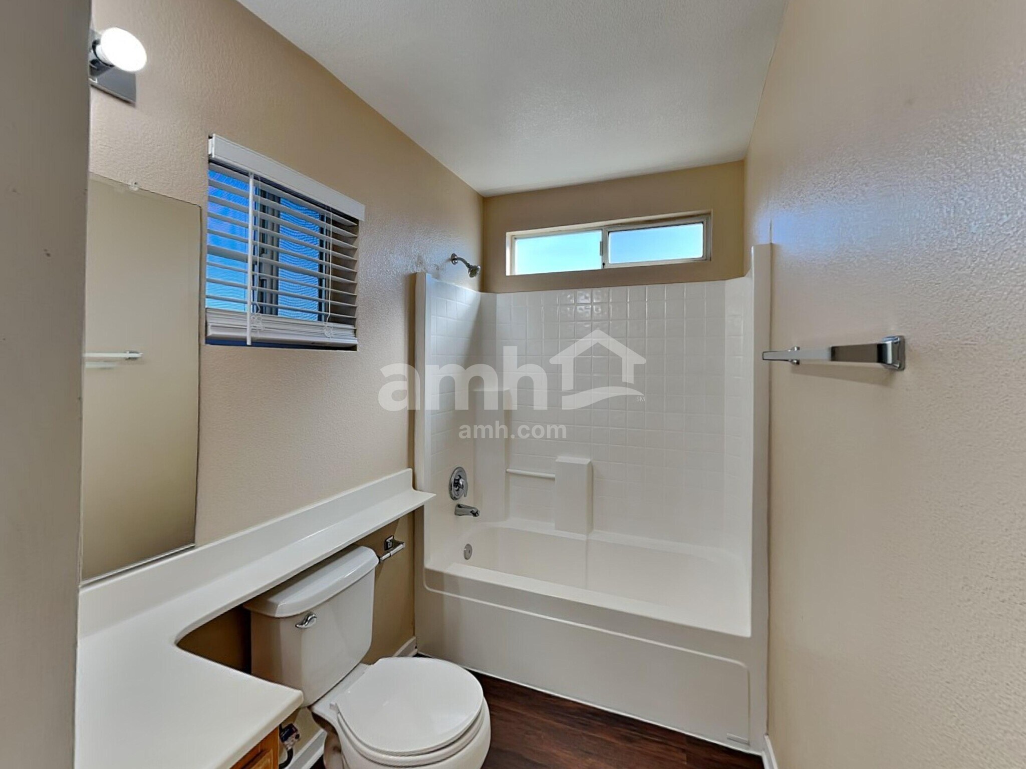 Building Photo - 126 Camino Francisco