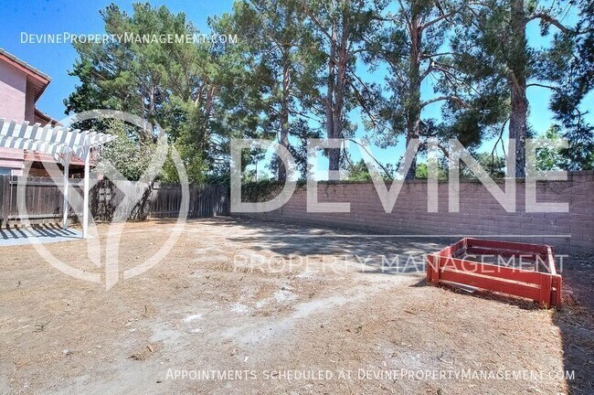 Building Photo - 11651 Brindisi Way