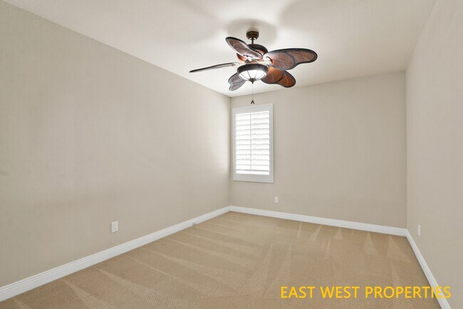Building Photo - 18 Timbergate
