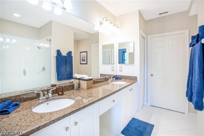 Building Photo - 4680 Hawks Nest Way