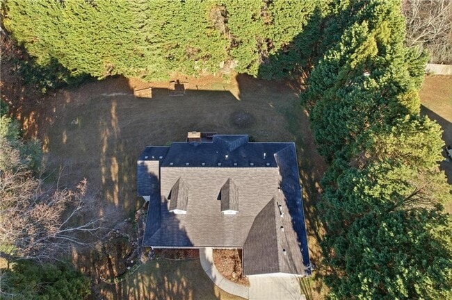 Building Photo - 2110 Meadow View Ct