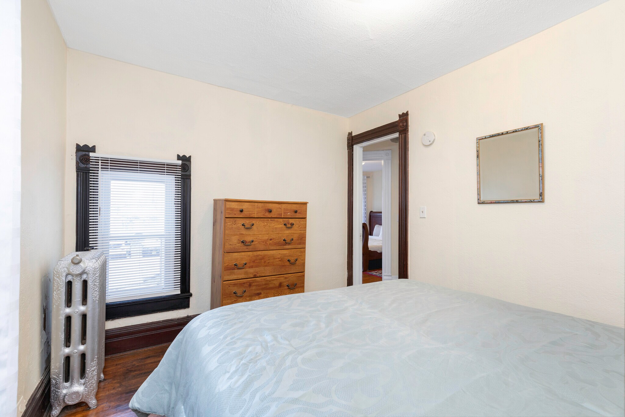 Building Photo - 127 Ashworth Pl