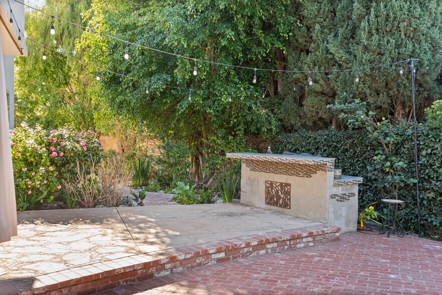 Building Photo - 2719 Granvia Pl