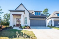 Building Photo - 55 Greystone Ct