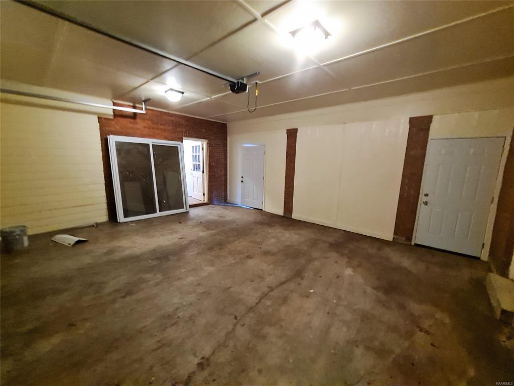 Building Photo - 6474 Halcyon Dr