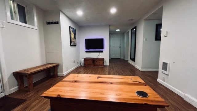 Building Photo - 360 Columbia St NE