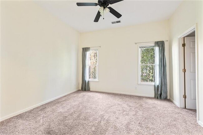 Building Photo - 2313 Attaway Walk