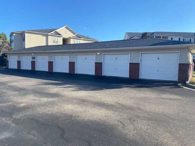Building Photo - Beautiful Property in Bellingham Park!