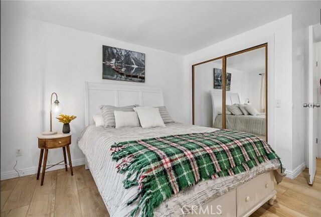 Building Photo - 805 Cove Dr