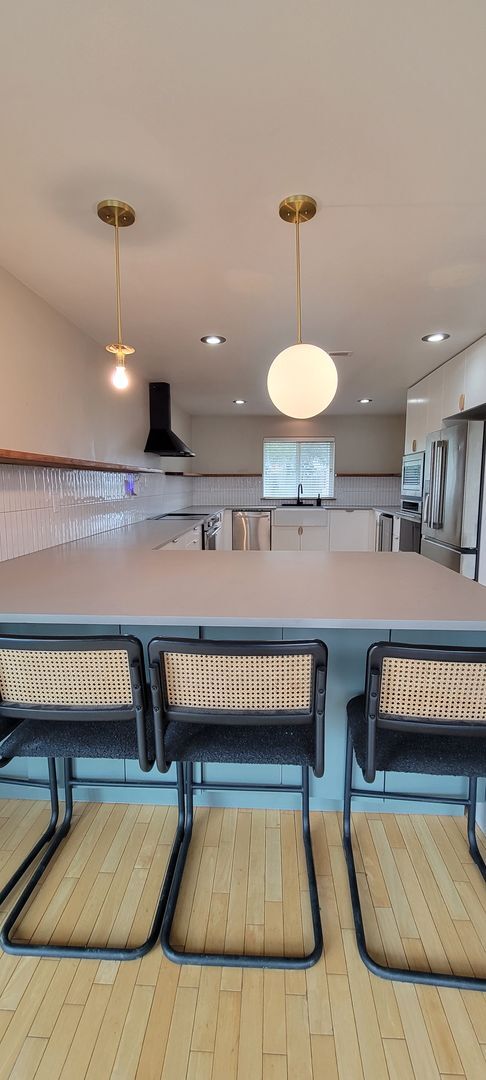 Building Photo - 7345 A St