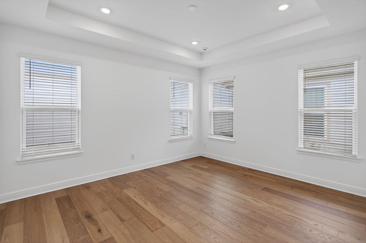 Building Photo - 2926 Sailhouse Dr