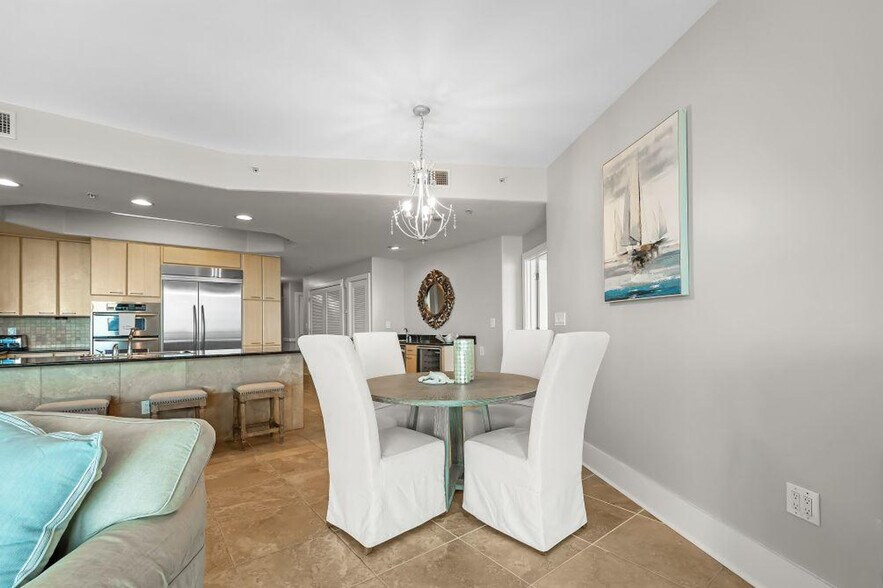 Building Photo - 28103 Perdido Beach Blvd
