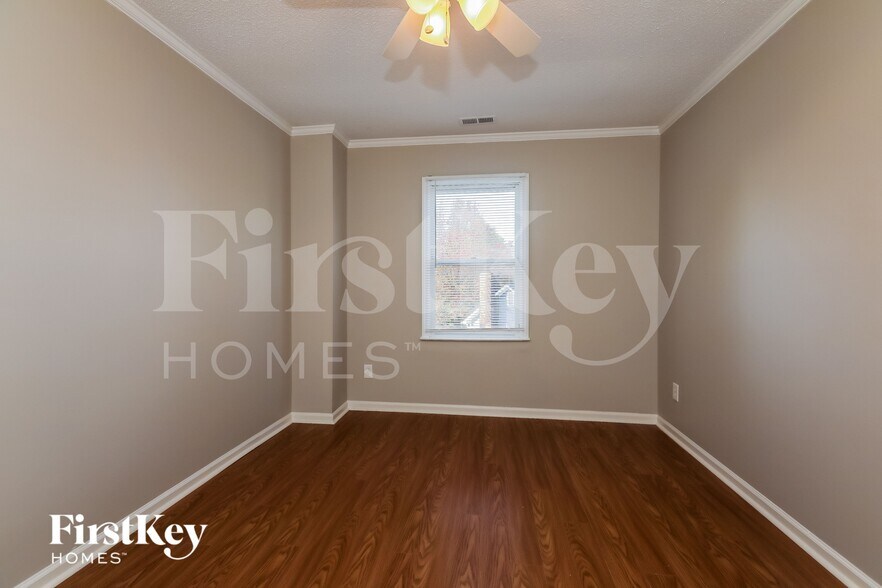 Building Photo - 14823 Forest Mist Way