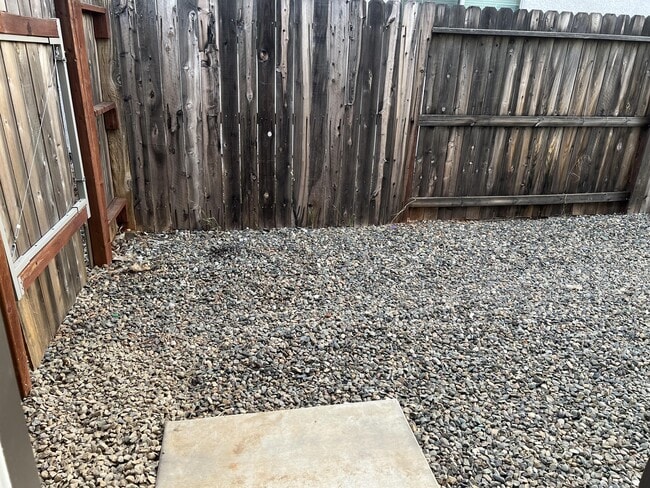 Building Photo - 4321 Paulson Ln