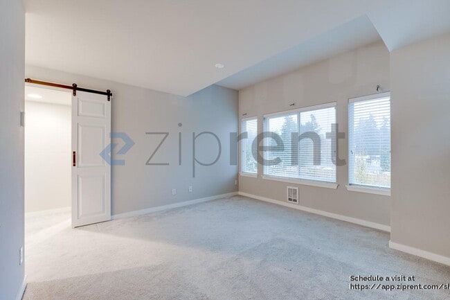 Building Photo - 19225 Damson Rd