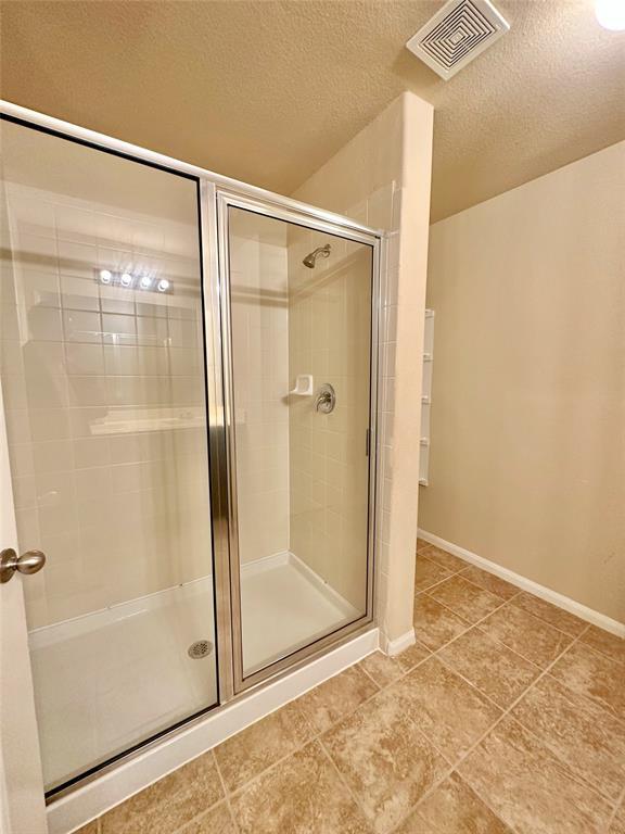 Building Photo - 9422 Limestone Ranch Ln