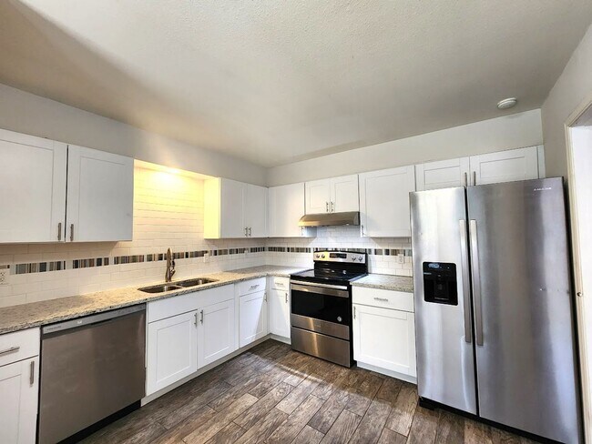 Building Photo - 2224 NW 49th St