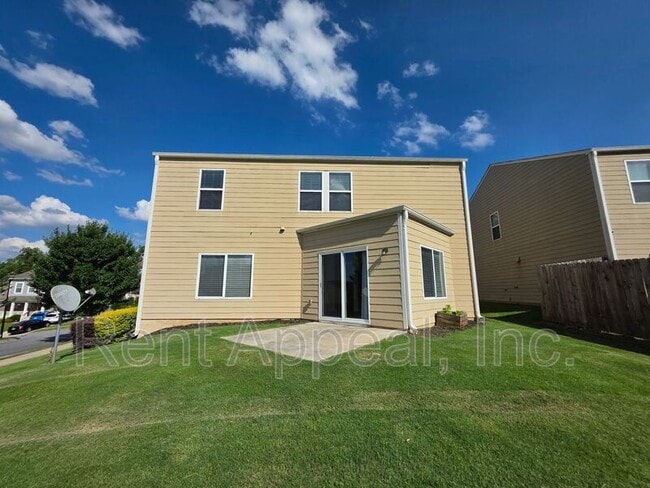 Building Photo - 1490 Avalon Creek Rd