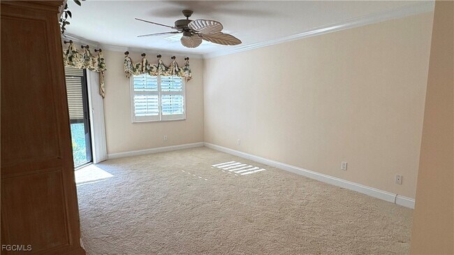 Building Photo - 9615 Halyards Ct