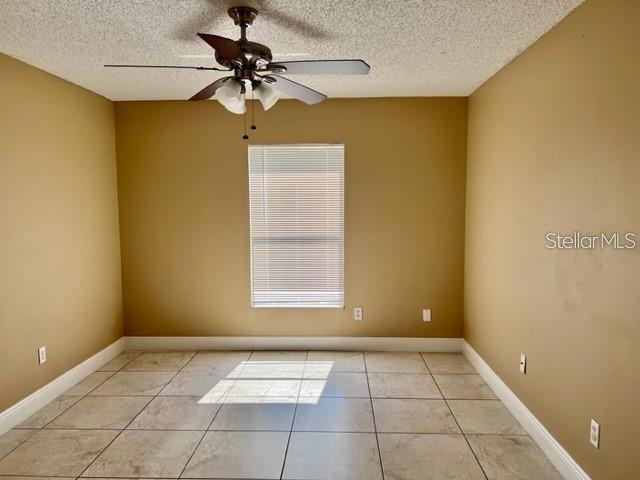 Building Photo - 3072 Stillwater Dr