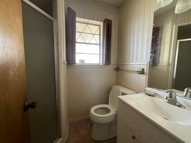 Building Photo - 1631 Co Rd 4413