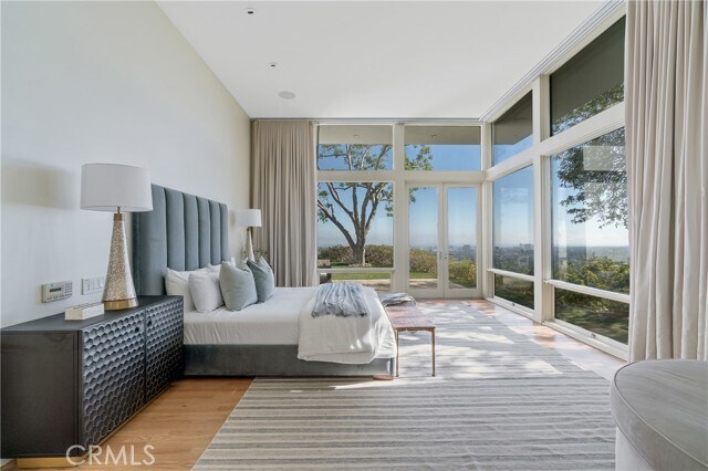 Building Photo - 1436 Summitridge Dr