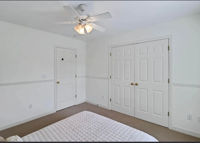 Building Photo - 1664 William Hapton Way