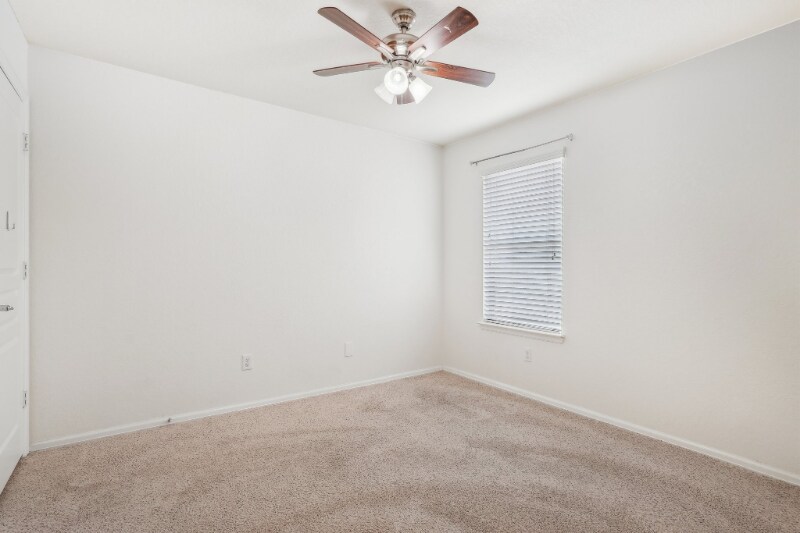 Building Photo - 27458 Camino Tower